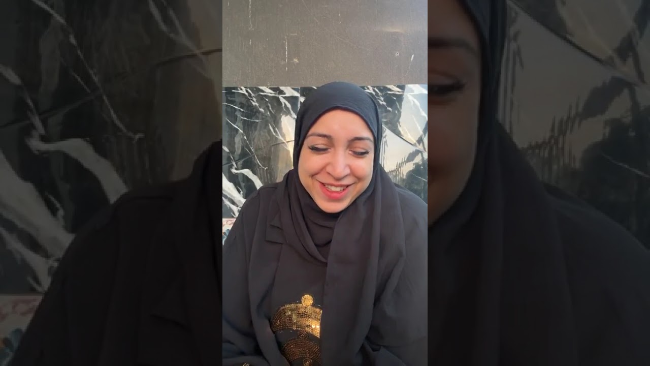 محتارة ساعدوني ❤️❤️❤️