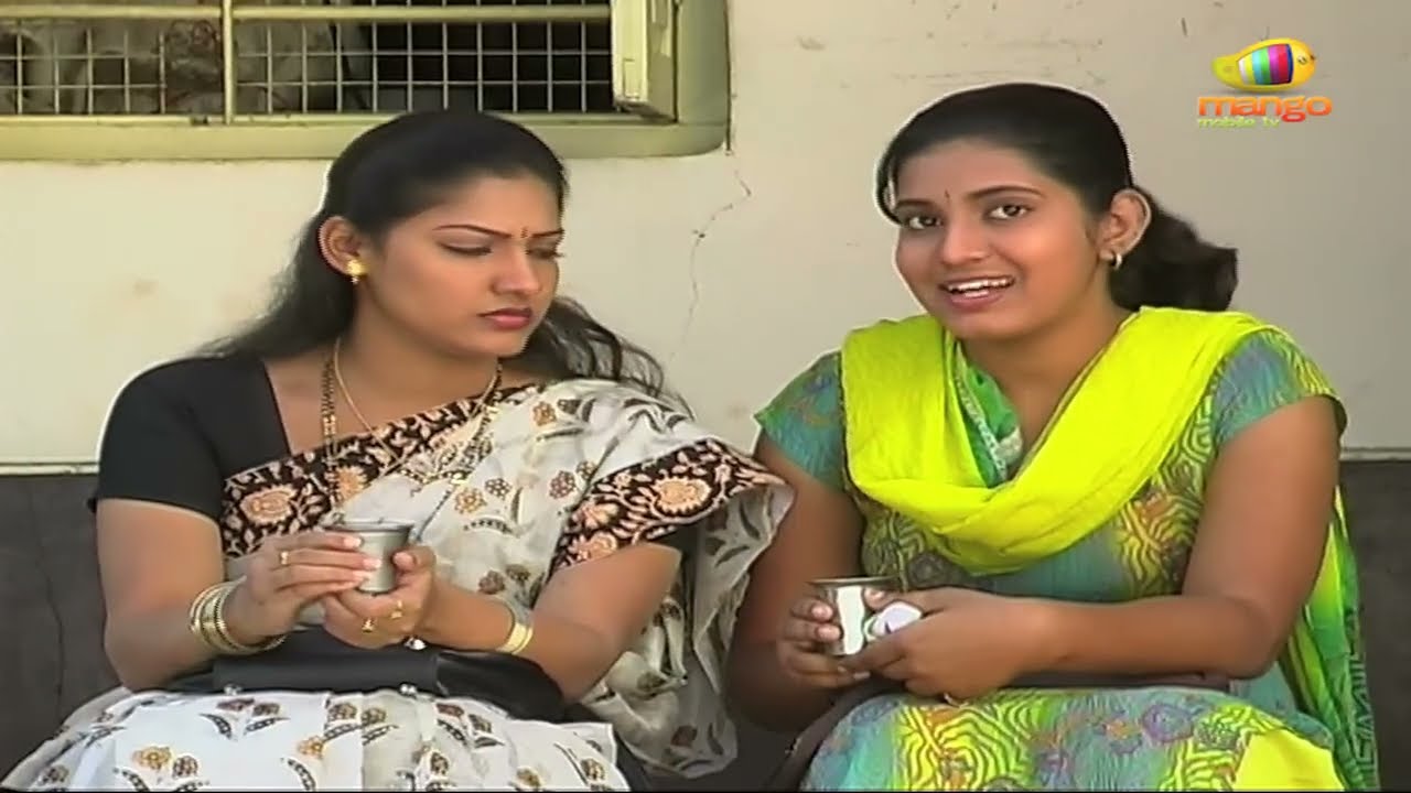 Nanna Serial - Episode 58