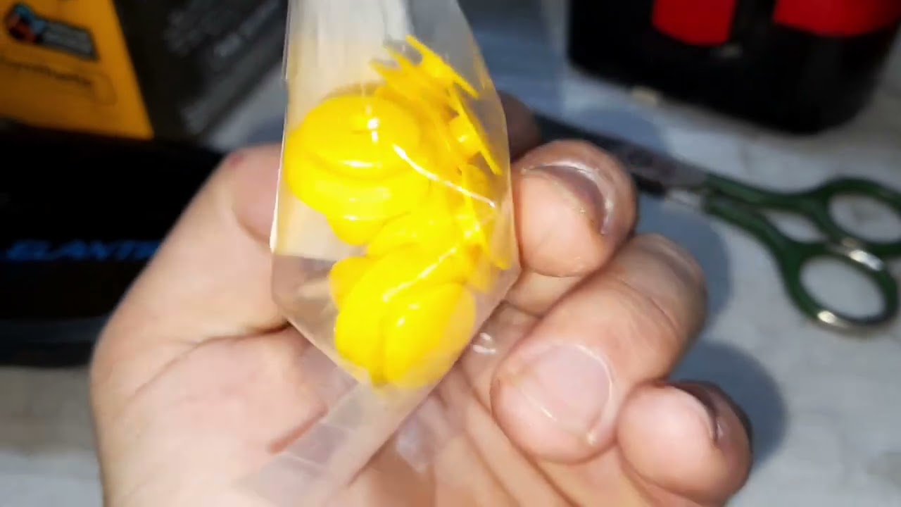 Установка подсветки ручек Хёндэ Элантра 4.