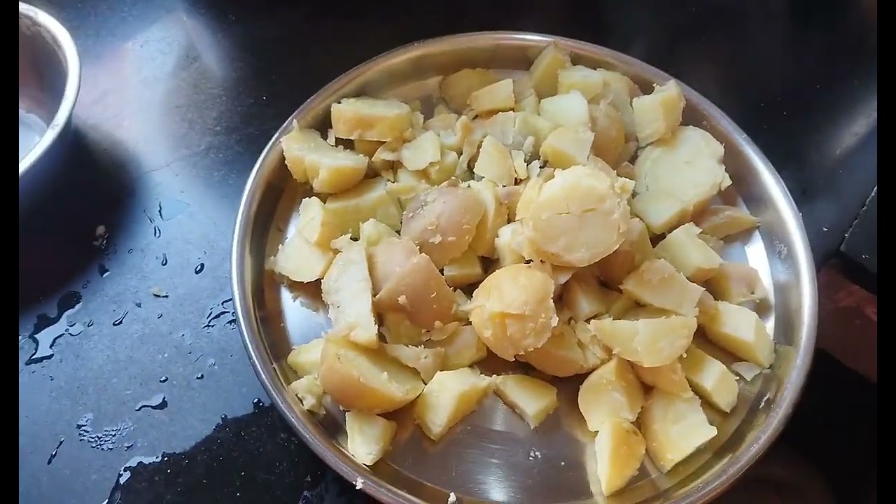 Devtao ki puja aur pakwan banae mene
