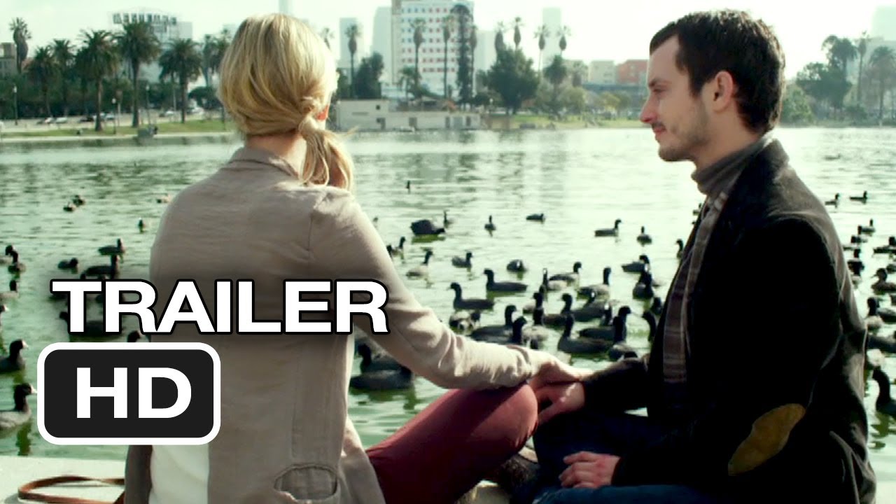 Maniac Official Trailer #2 (2013) - Elijah Wood Movie HD