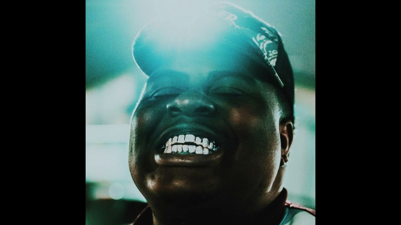 [FREE] BigXthaPlug Sample Type Beat - “Outwest”
