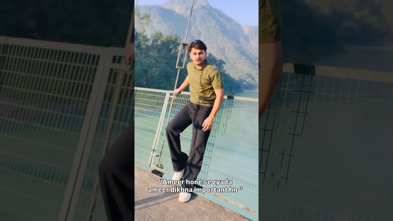 #punjabisong