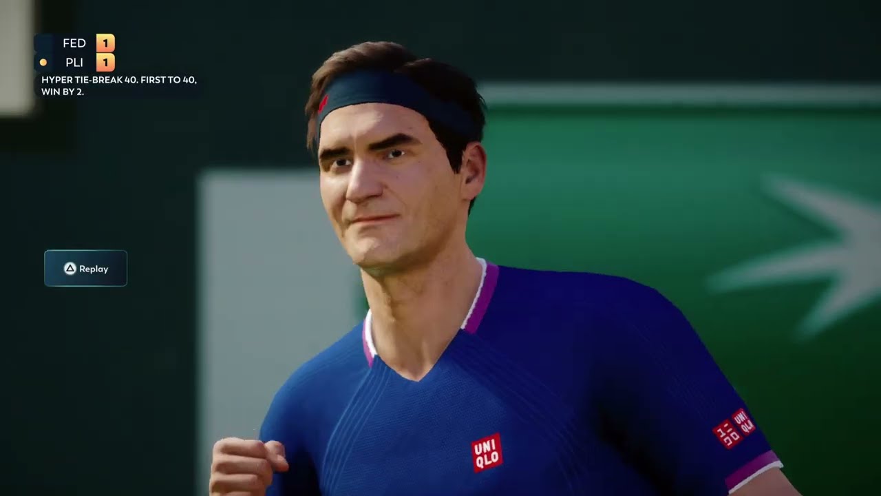 TopSpin 2K25_20260304184640