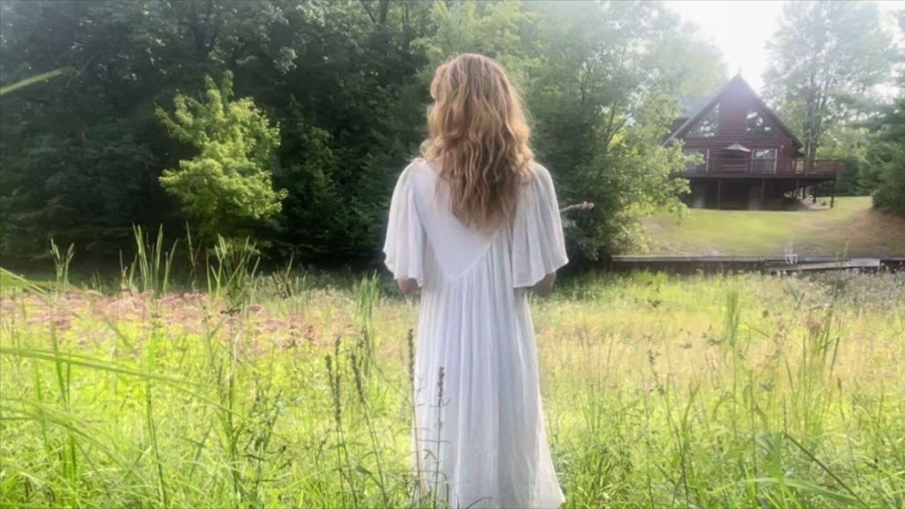 limbo - synchronicity