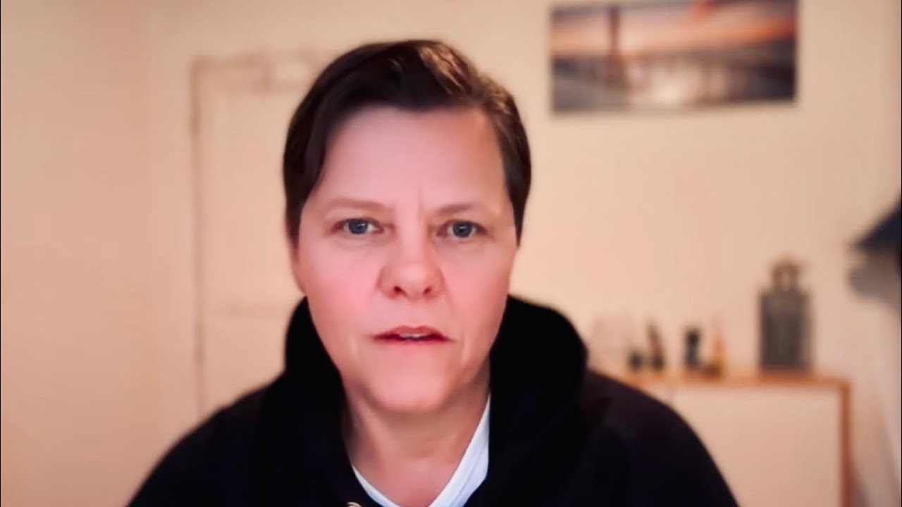 Nach diesen Menschen-(Typen) suchen Narzissten.