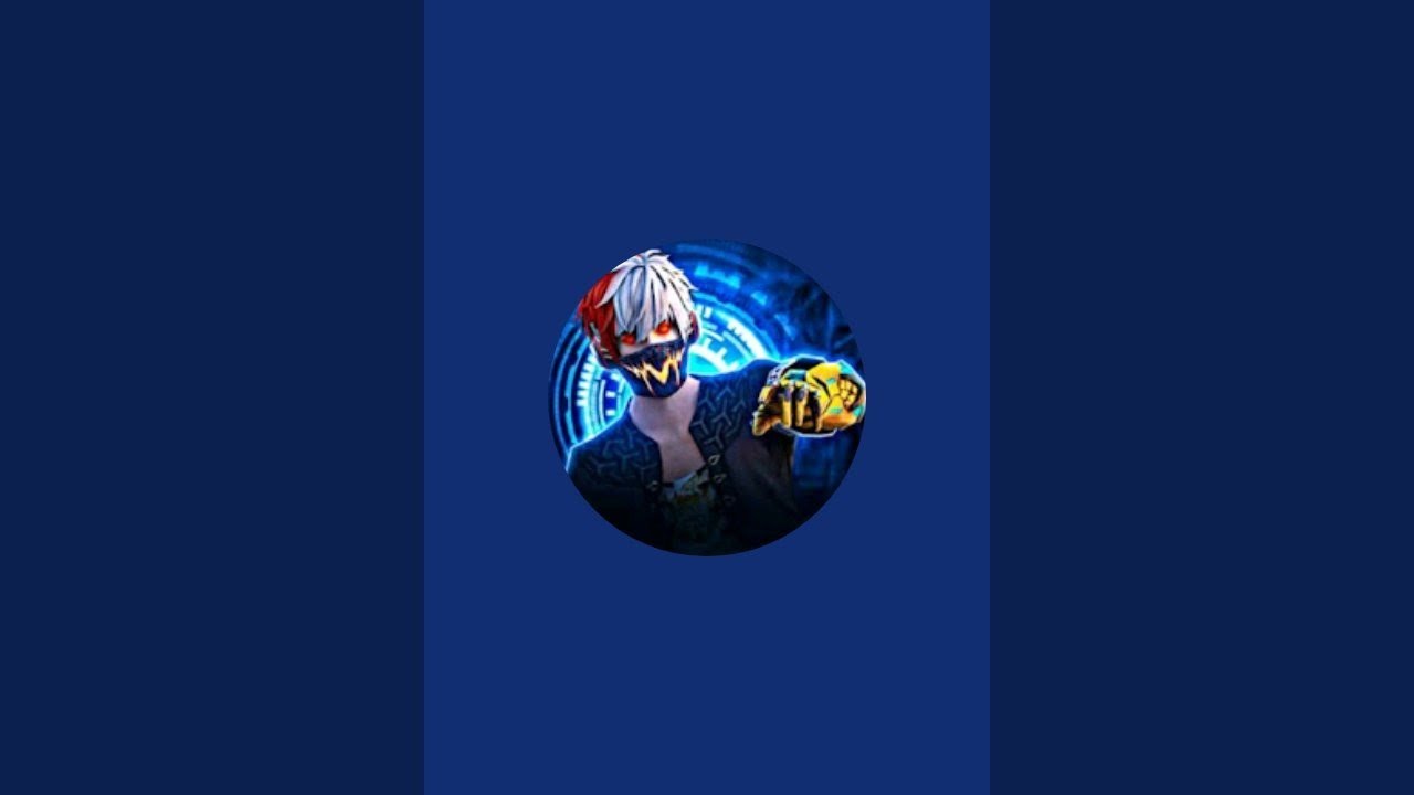 SIGMA_GAMERZ_77 is live