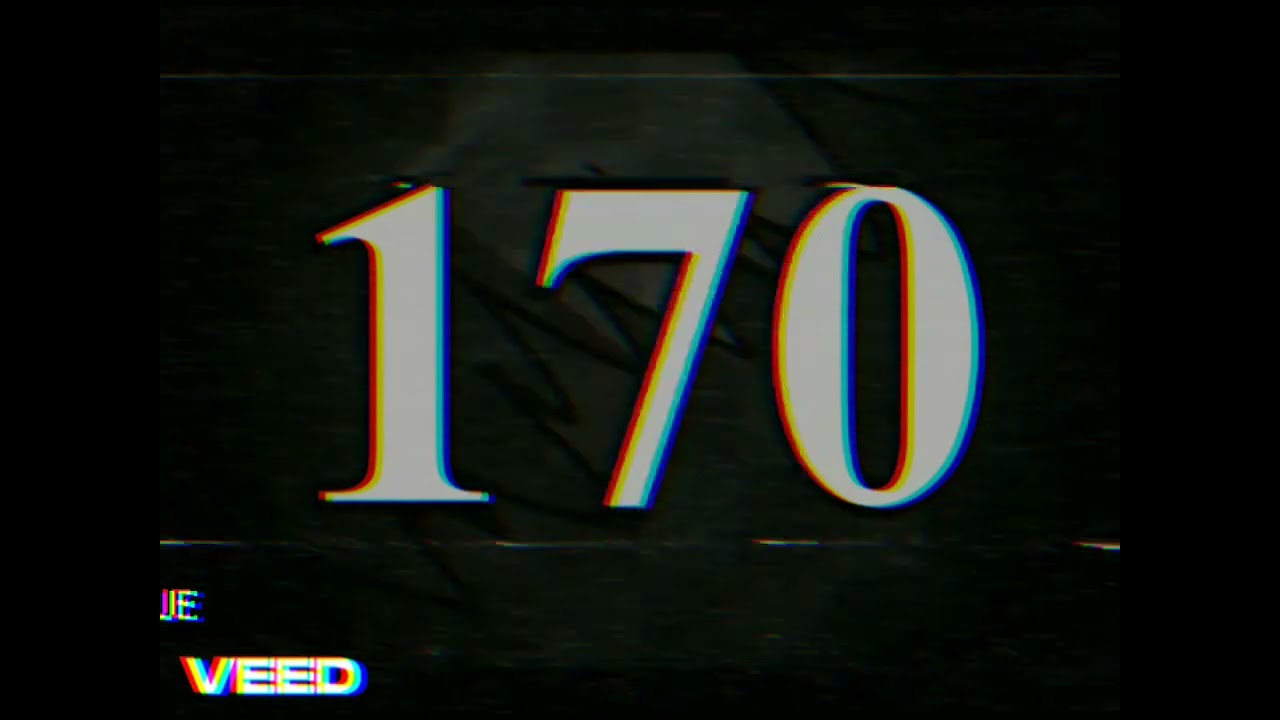Uncannyblocks Band Different 3 Years Remastered Season 1b