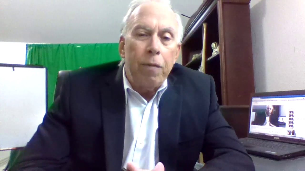 5 SECRETS TO MEMBER RETENTION IN YOUR GYM. Member retention is the outcome of the member experience.