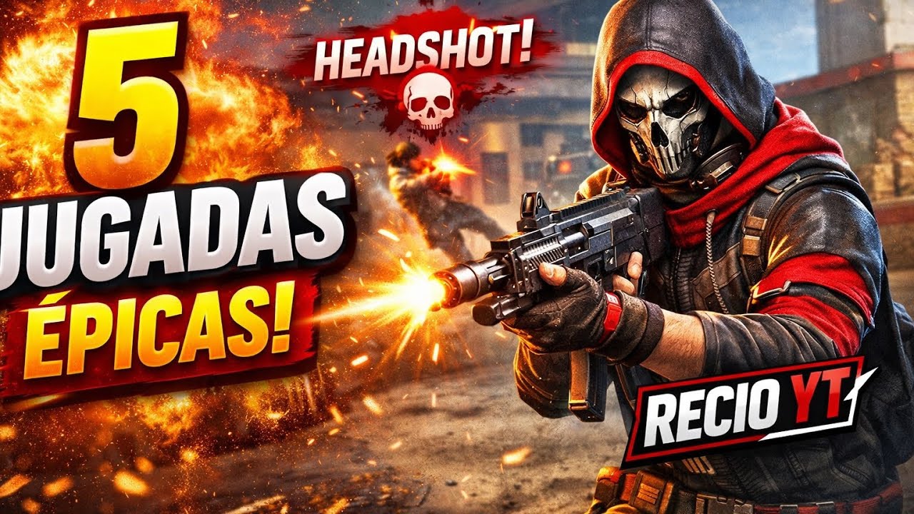 Eliminaron mi canal espero y me ayuden con esto contenido para llegar a mi opgetivo Frefire 😪🙏🙏