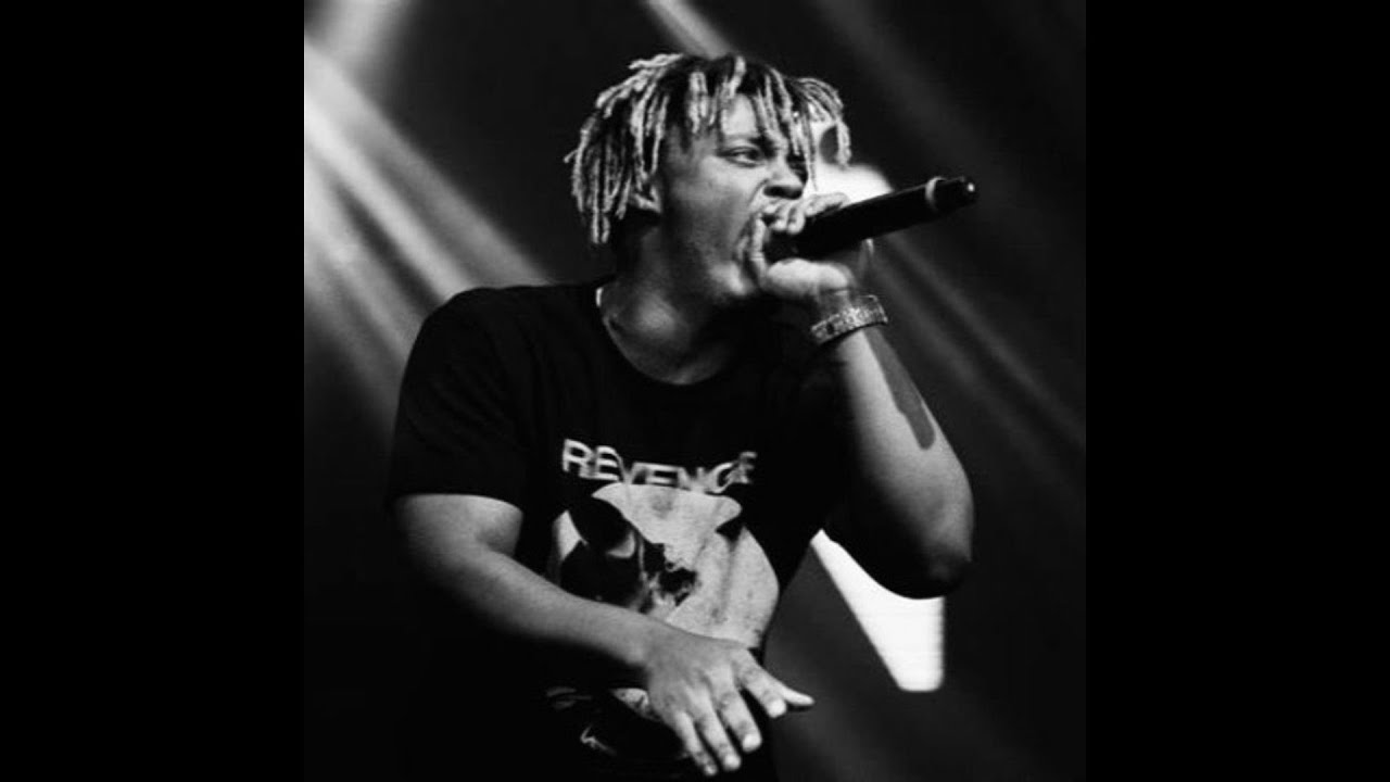 [FREE] JUICE WRLD TYPE BEAT - 