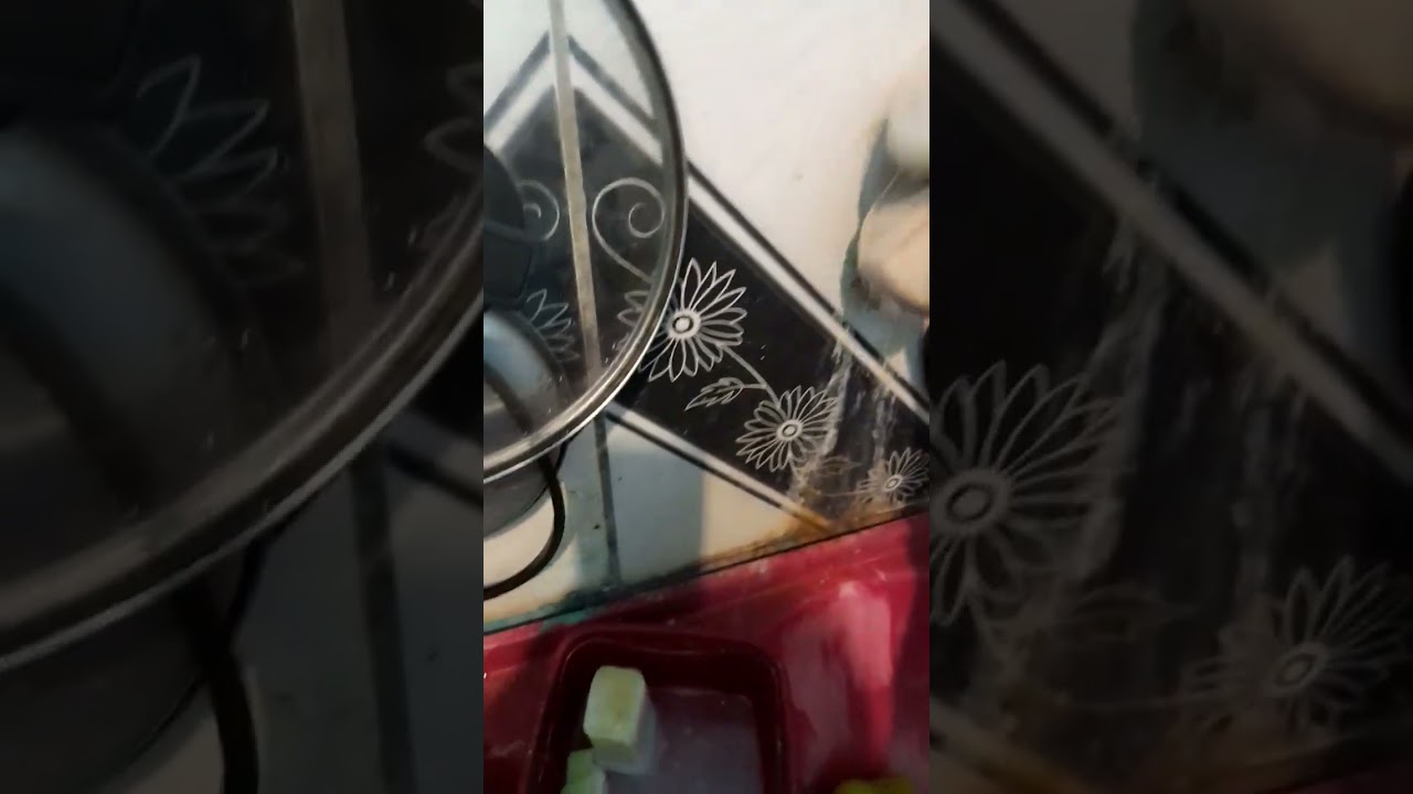 vou comer cuscuz amor Cuscuz &eacute; muito bom &eacute; minha jantinha