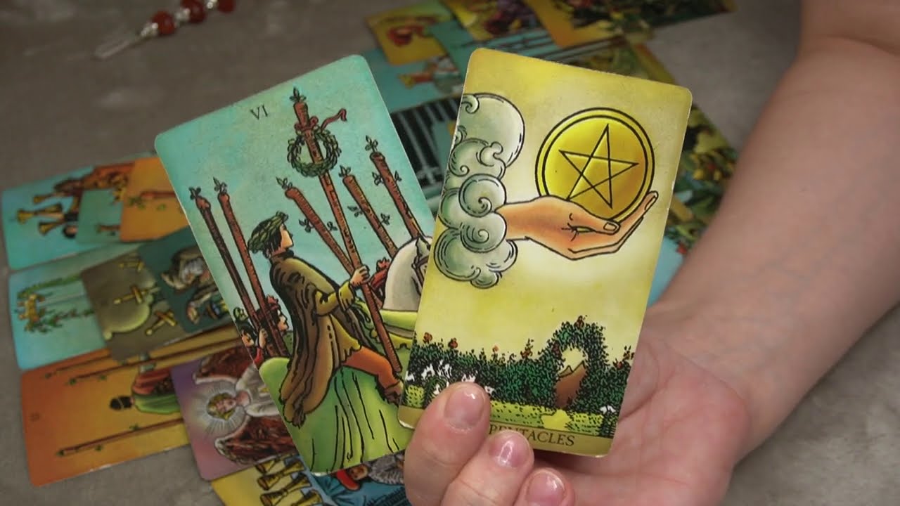 LEO JANUARY 2021 * THE TRUTH IS COMING OUT, AND A CHOICE WILL BE  MADE*