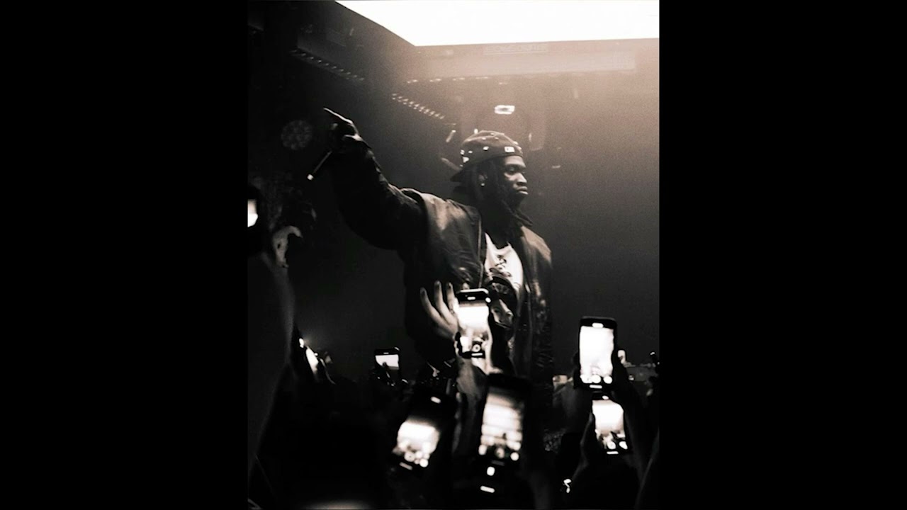 [FREE] fimiguerrero x lancey foux type beat 