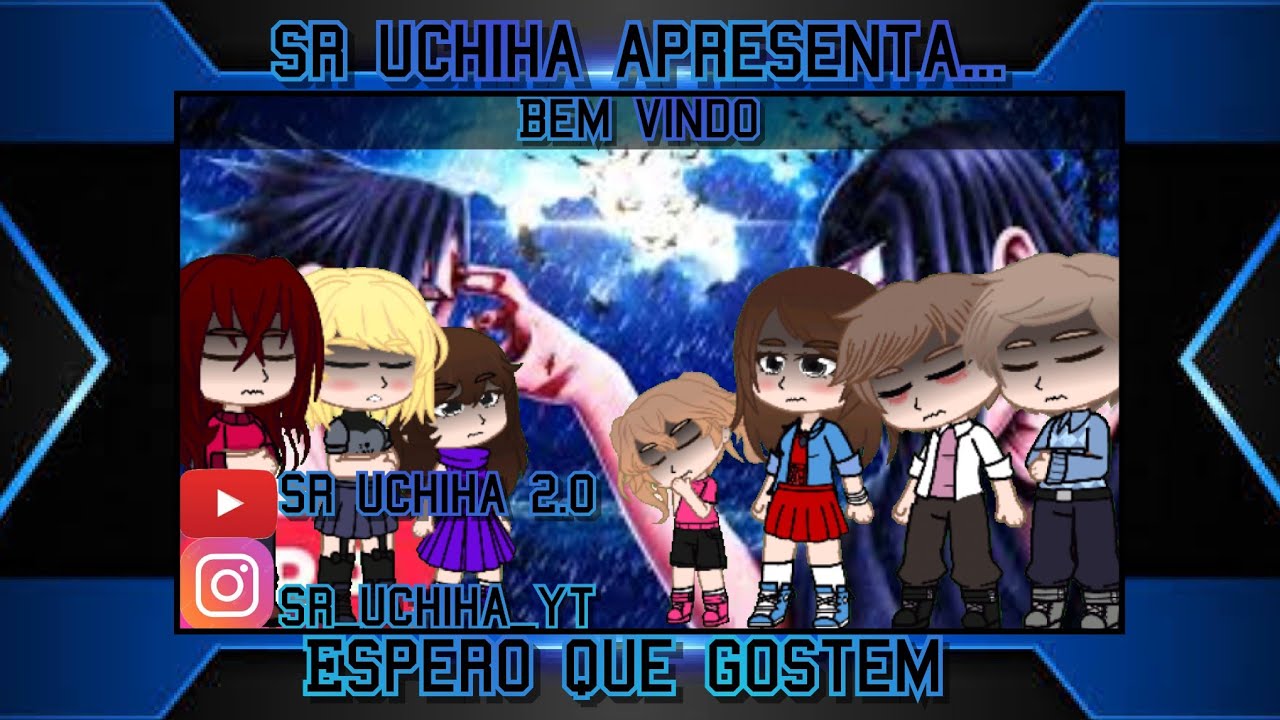 |Minha dor| Os thundermans reagindo [JRP]