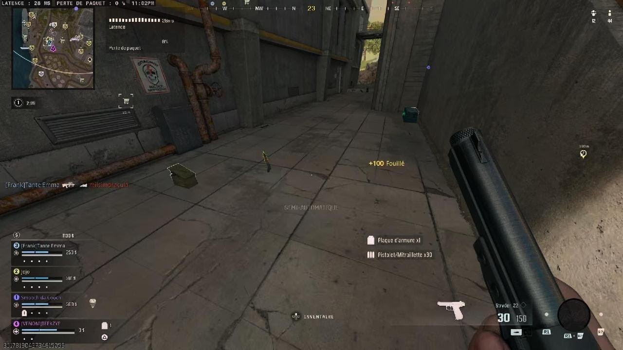 35 bomb💯💯✌️✌️🔥