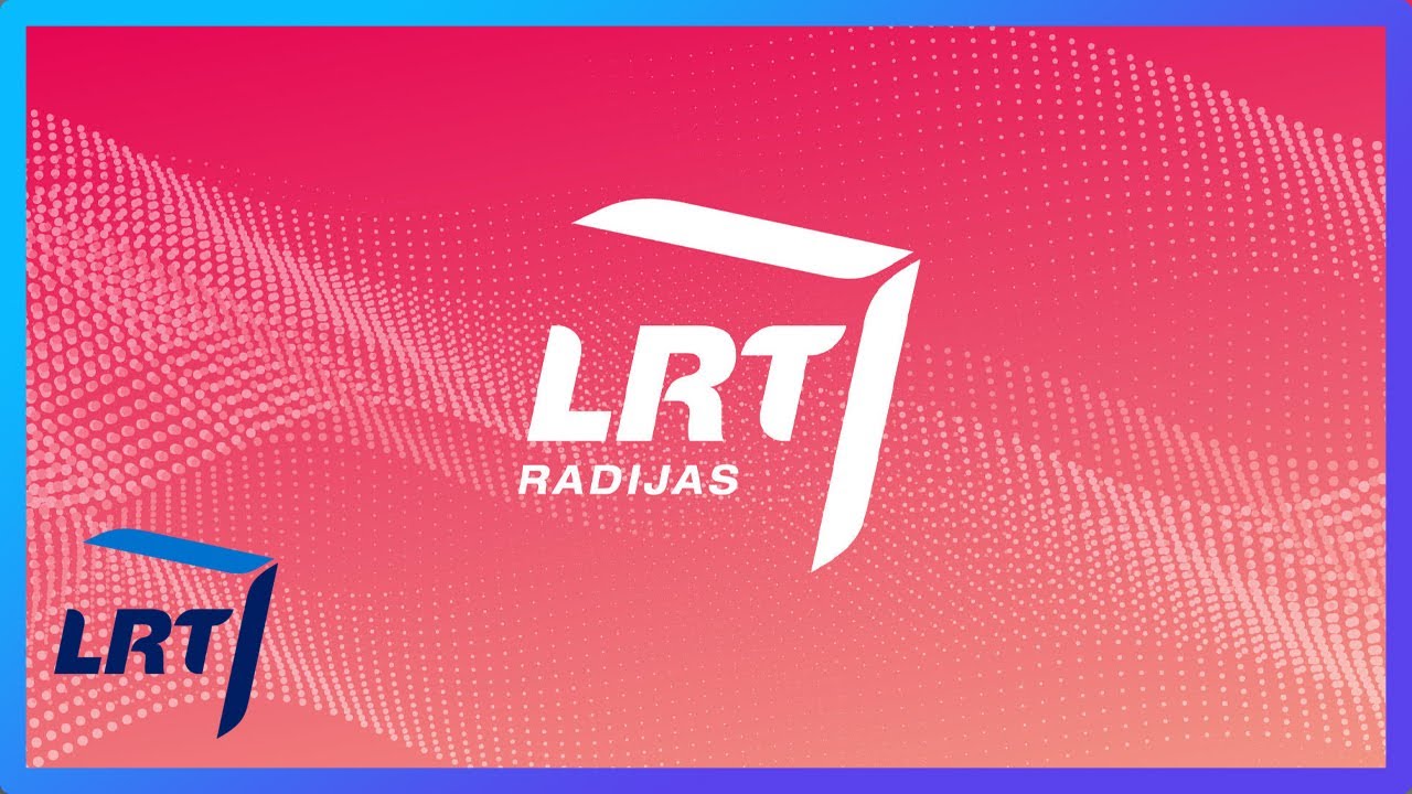 &bdquo;Ryto garsuose&ldquo; &ndash; prezidento vyriausiasis patarėjas nacionalinio saugumo klausimais Kęstutis Budrys