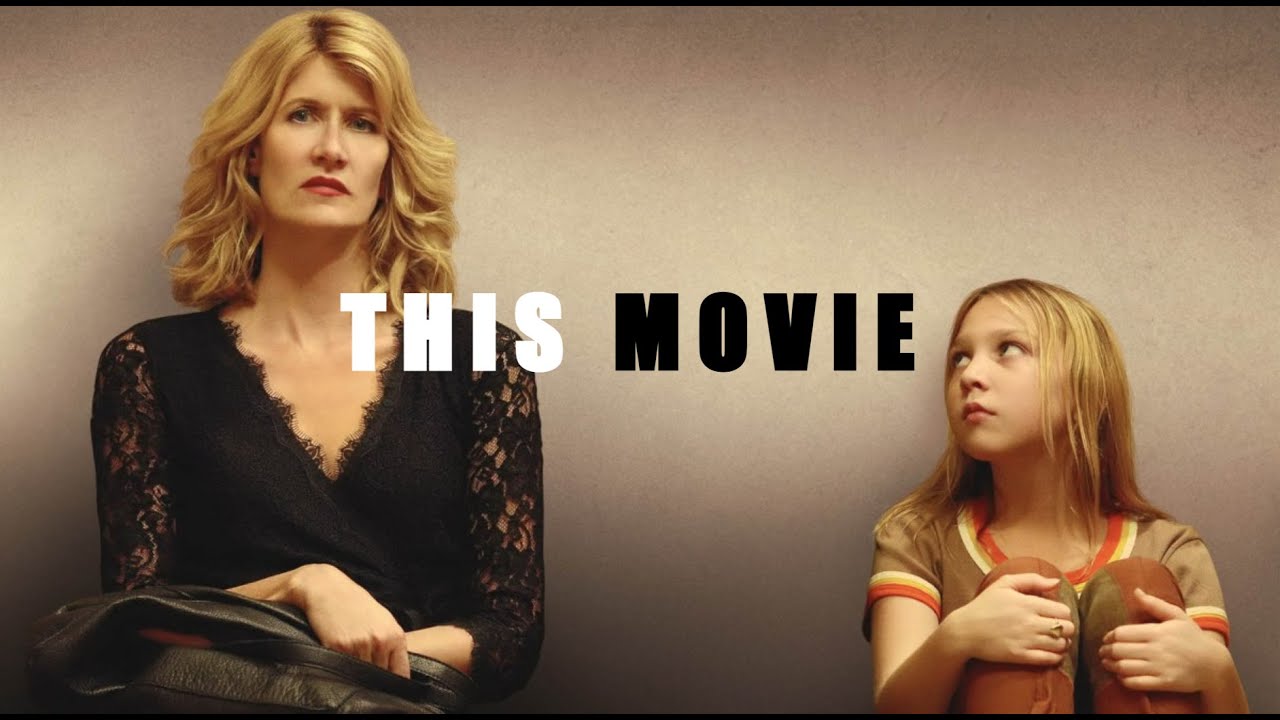 You're MISSING the Point of The Tale (2018)