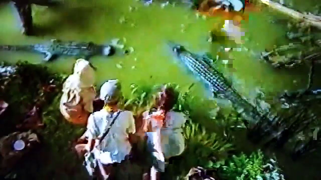 Реклама готовый завтрак Nesquik 2003