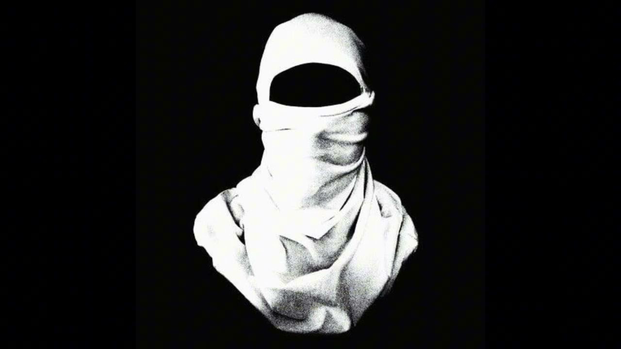esdeekid x wraith9 x rebel type beat - blizzard