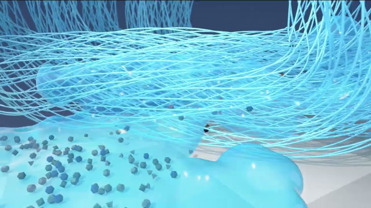 Norwex Microfiber Care and Use