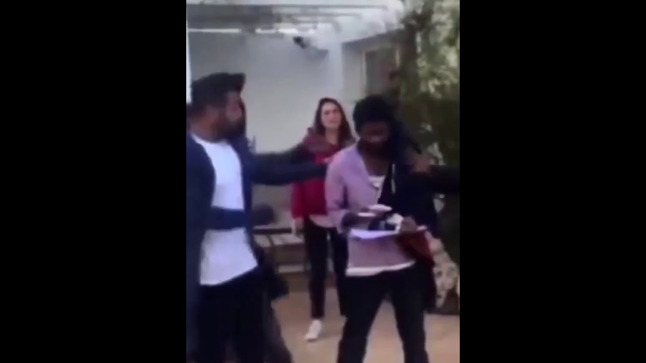 Jr NTR funny video 😂😍 uppena movie director|| subscribe for more celebrity videos || RRR movie