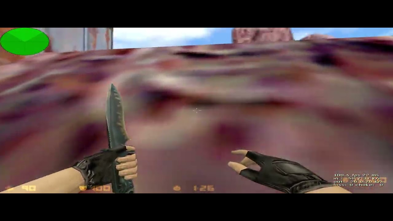 clipe 1 772 143 743 900