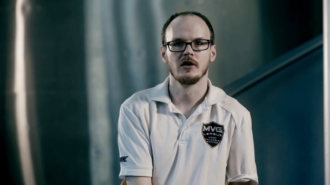 MEW2KING | Evidence.zip E4 | Cultivation Leffen: Resurrection