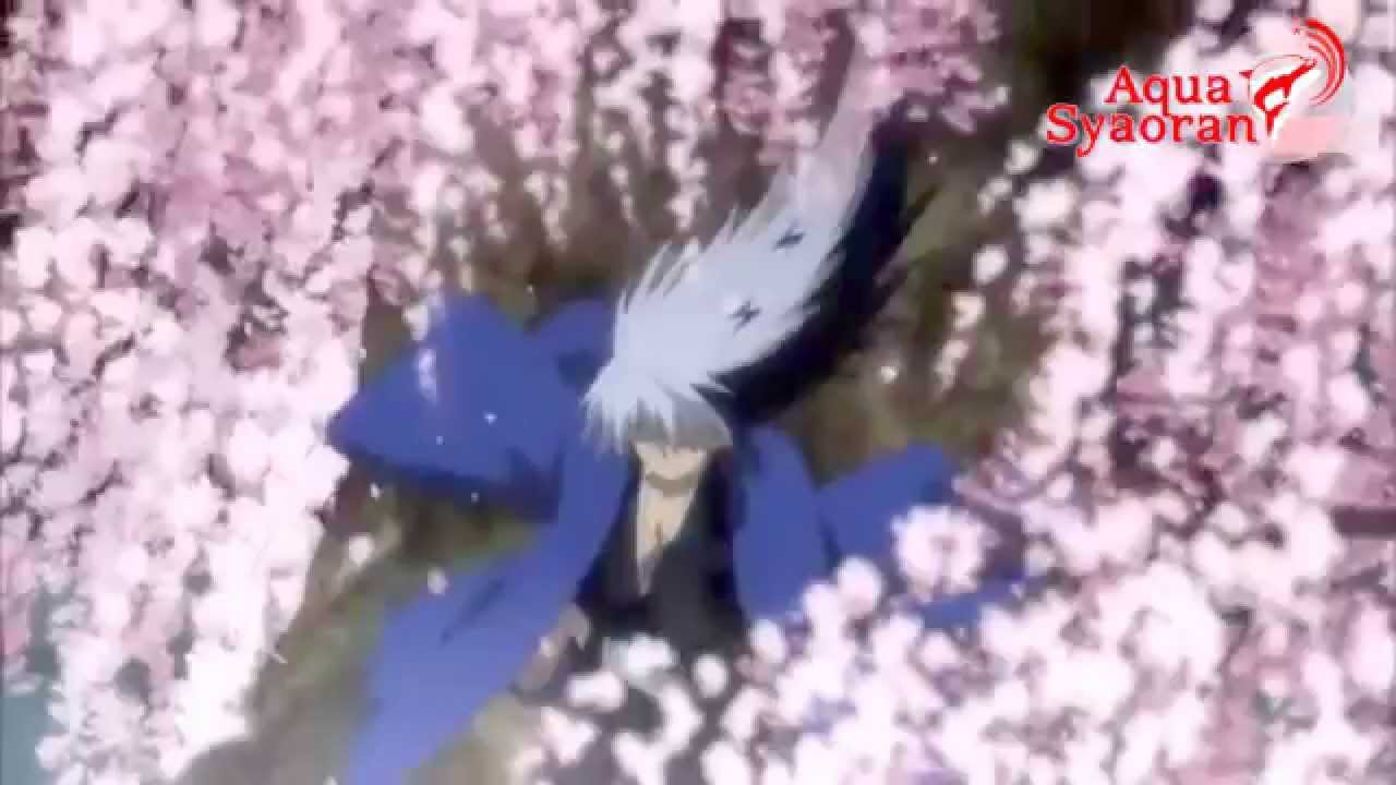Akai's First Amv - Blue Field (Ost Ars Nova Ending)