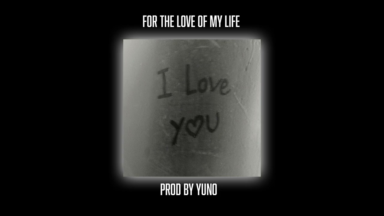 Low Light love prod. by Yuno