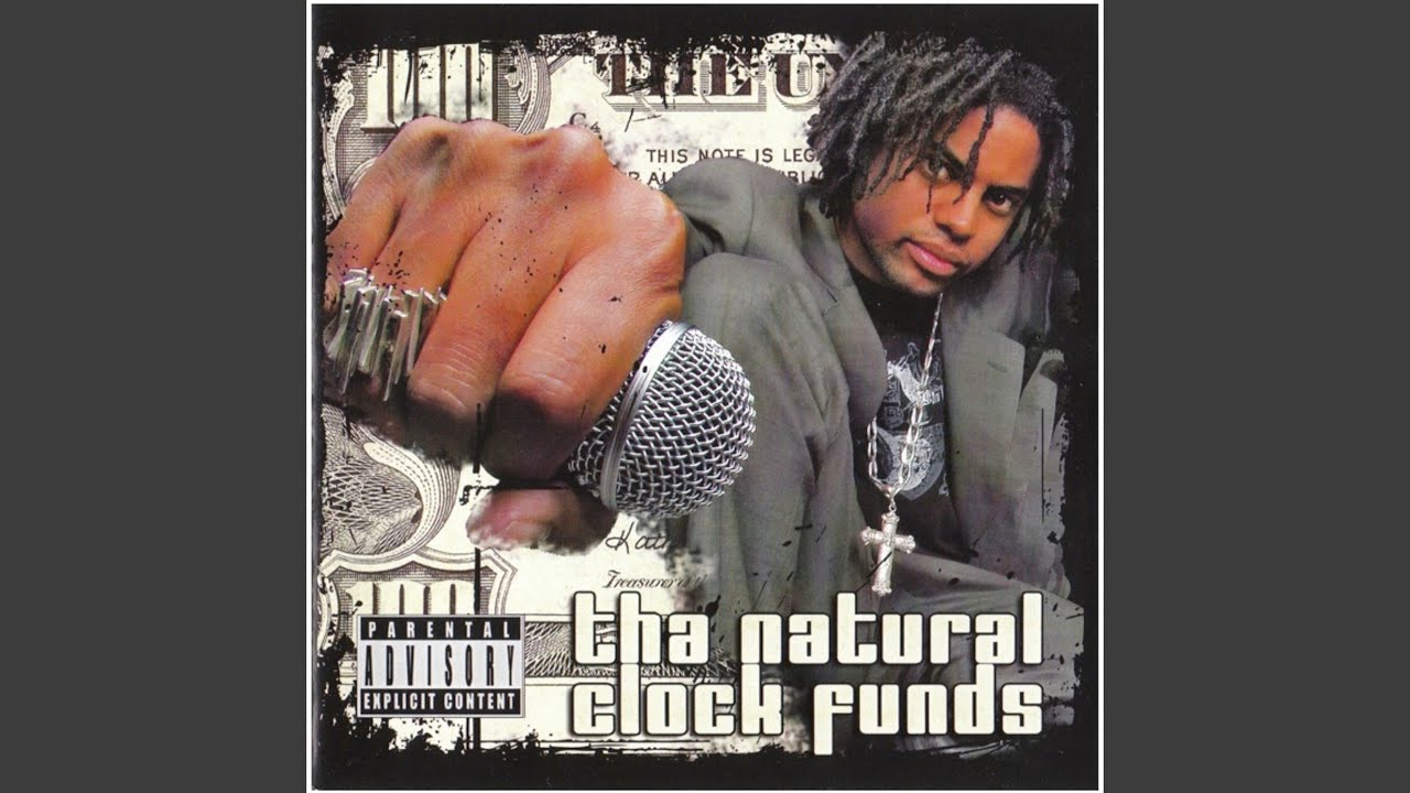 Clock Funds