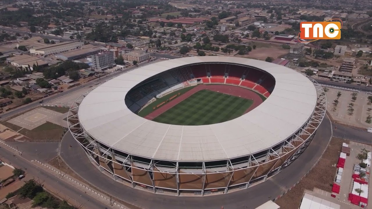 BOUAKE BY DRONE1 1 mp4P2 1 mp4okok