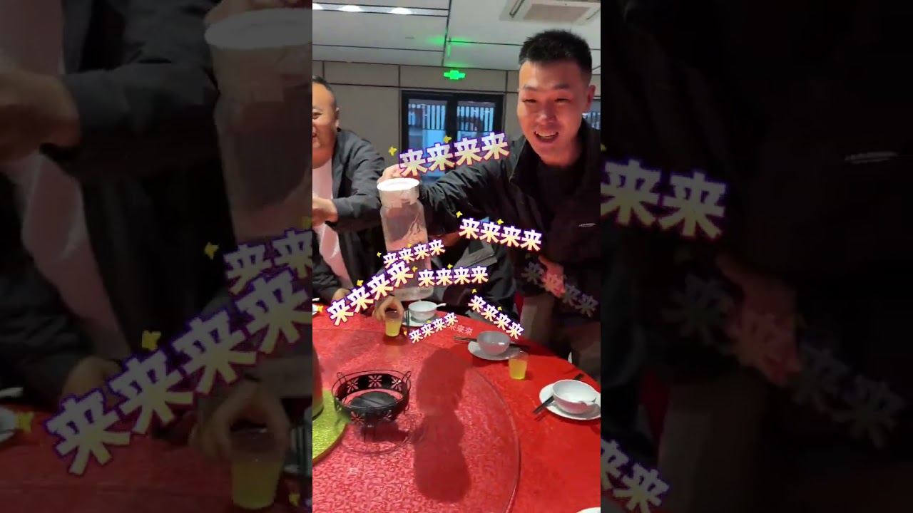 这段时间有迷茫有沉淀，很庆幸回头看你们还在。未来我会用心做好每一条视频，不辜负每一份陪伴与等待