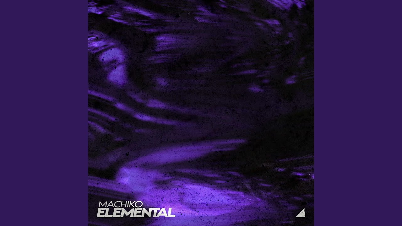 Elemental