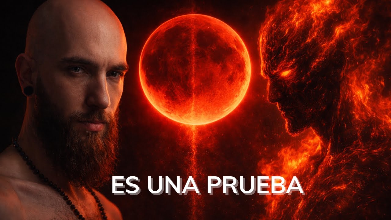 Marte en Aries: Sat&aacute;n no es lo que te dijeron: Gevurah y Samael en astrolog&iacute;a kabbal&iacute;stica