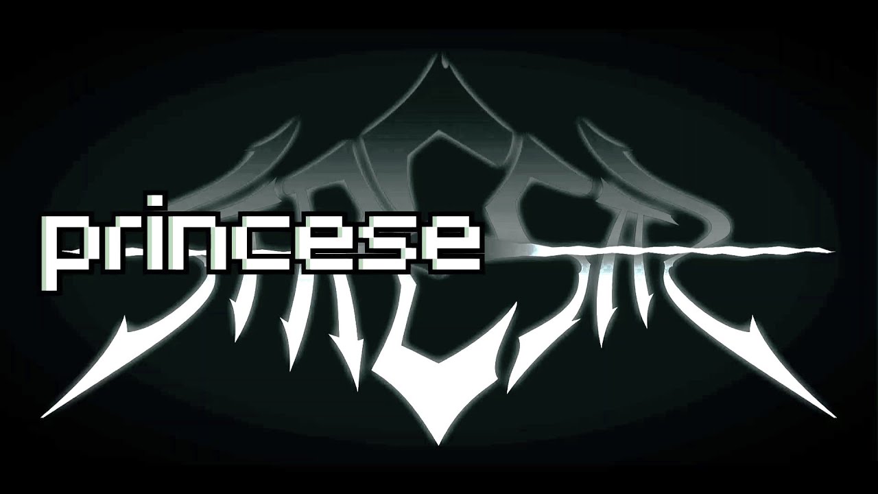 STRESAS band -  PRINCESE
