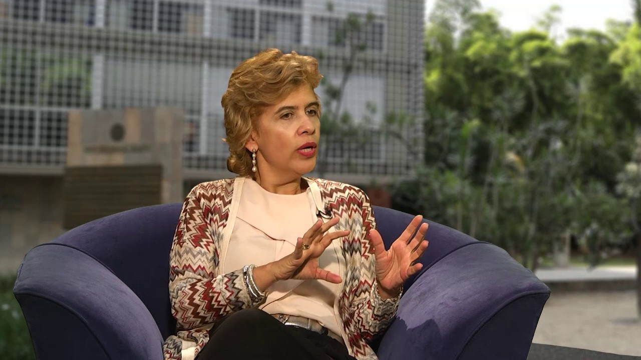 Llegar a la Menopausia: lo que debemos saber acerca de los cambios y emociones
