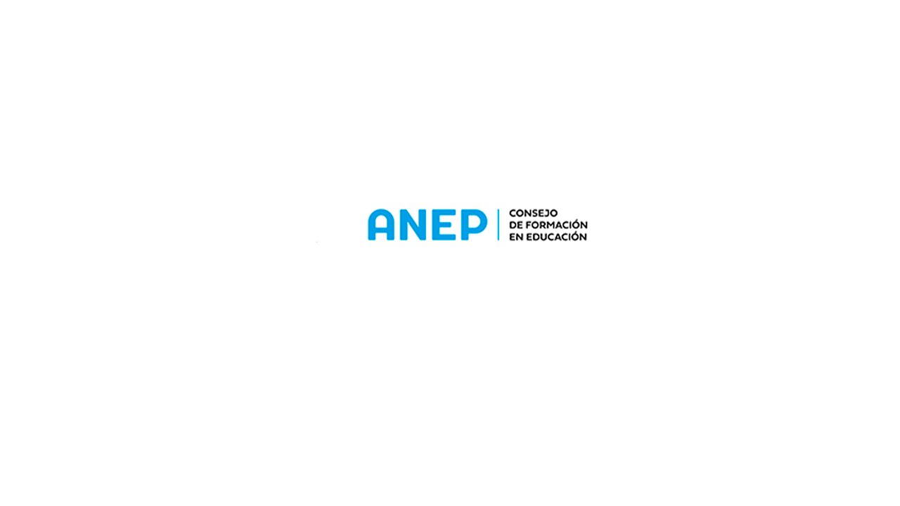 80 años de las Misiones Sociopedagógicas de Uruguay - FLORES