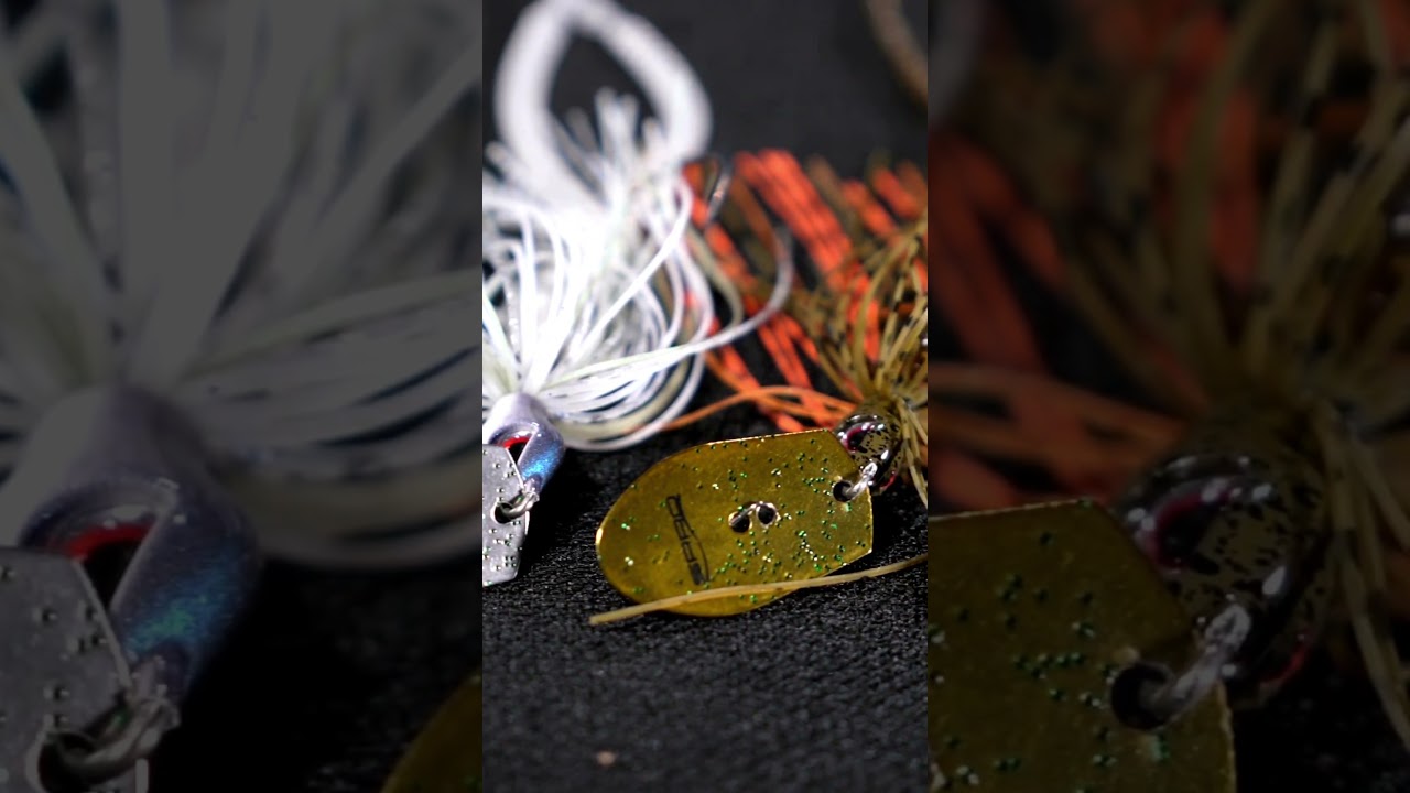 SPRO COVER JUMPER #SPRO #SPROUSA #SPROFishing #WeAreSPRO #CoverJumper