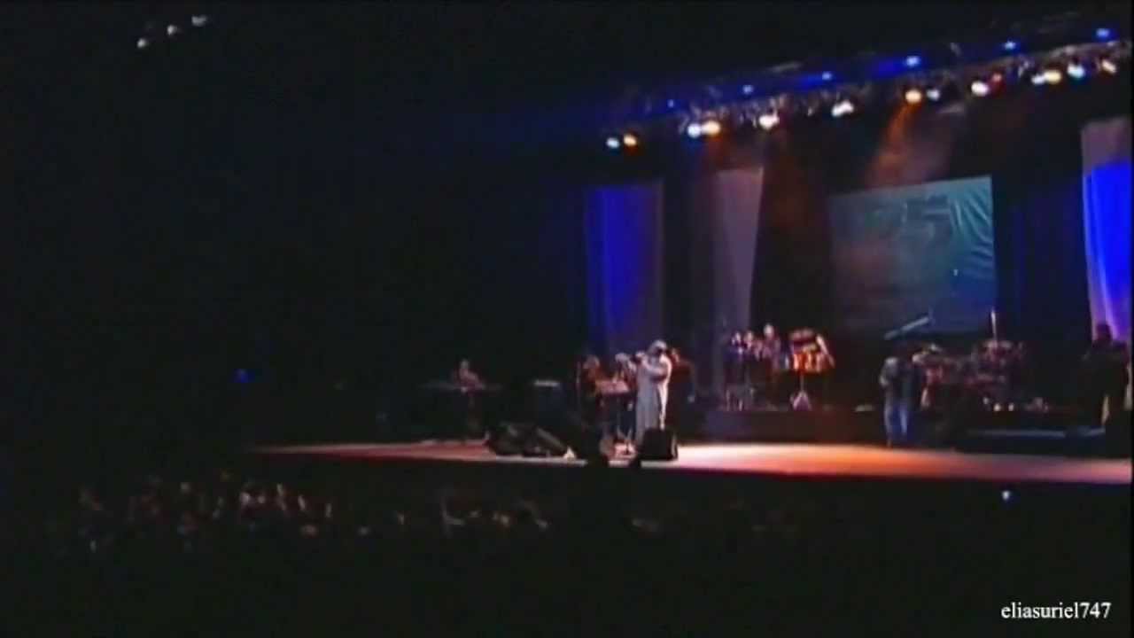 Toma Mi Mano - Jaime Murrell #MusicaCristiana #TomaMiMano #JaimeMurrell