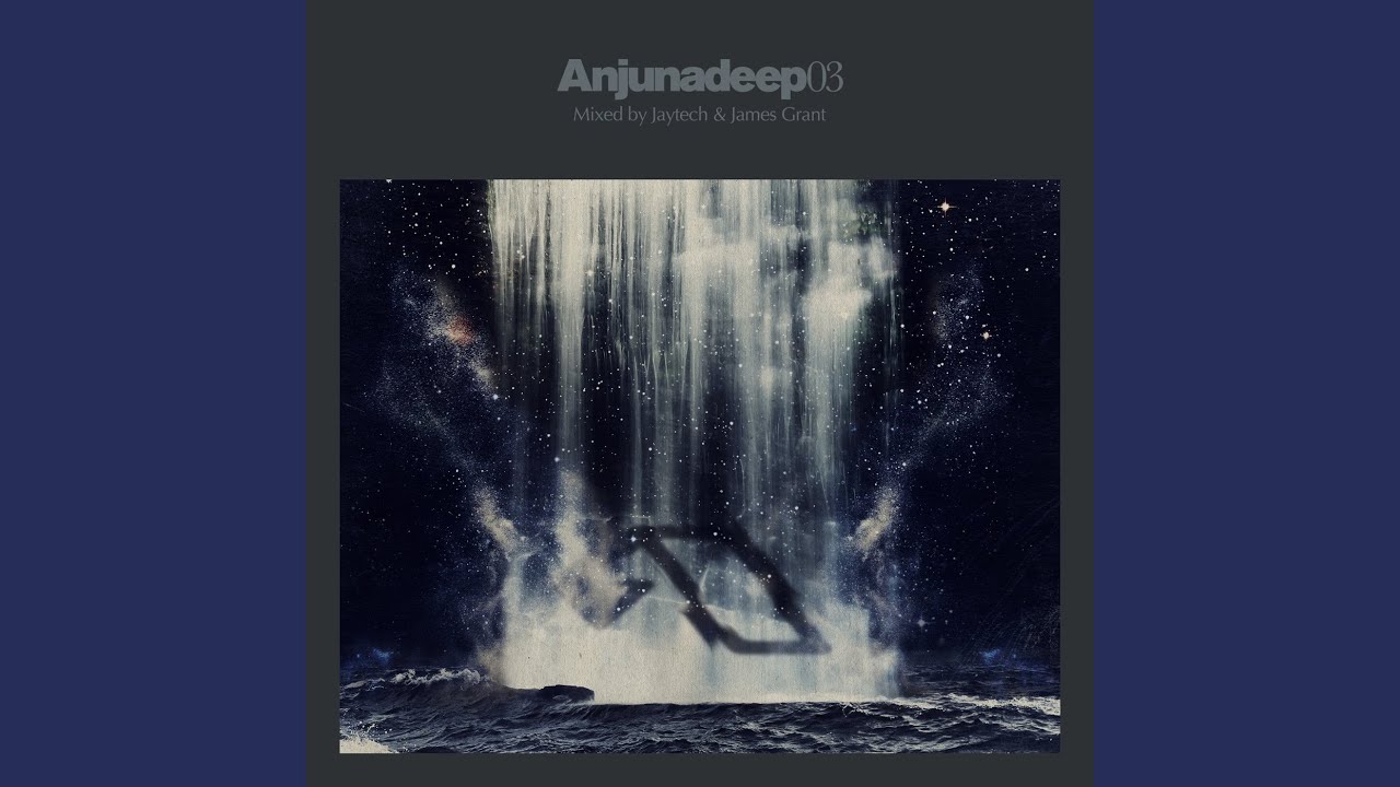 Regatta (Original Mix)