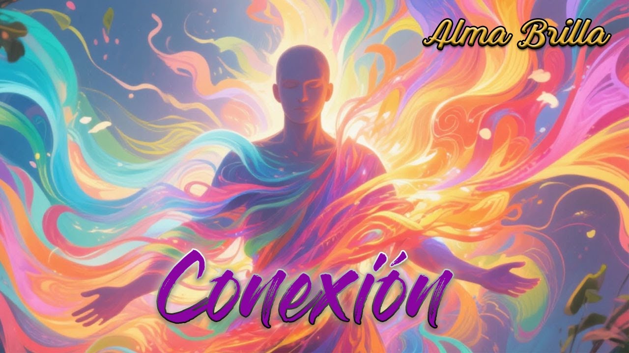 👉 “Melodía de la Memoria ✨ Conecta contigo | Música Espiritual 432Hz”
