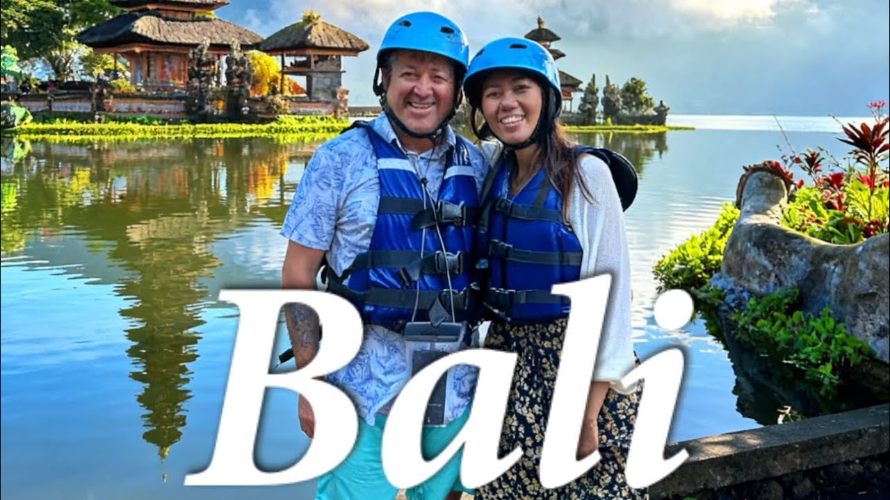 Bali dünyanım en güzel doğasına sahip #Bali #Endenozya #doğa 