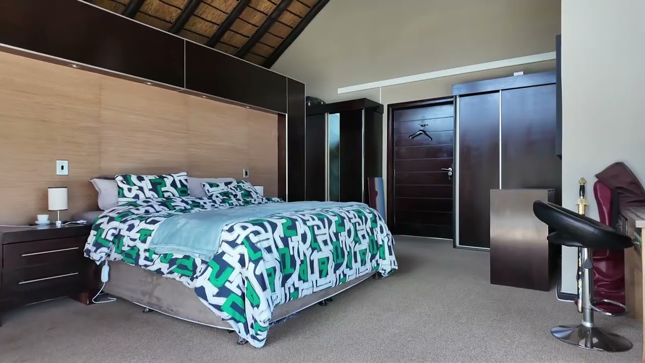 3 Bedroom house for sale in Wilderness