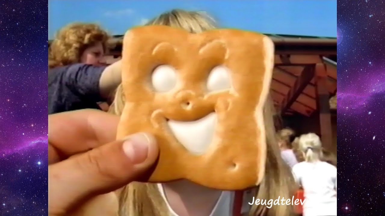 STER Reclame 05-02-2000