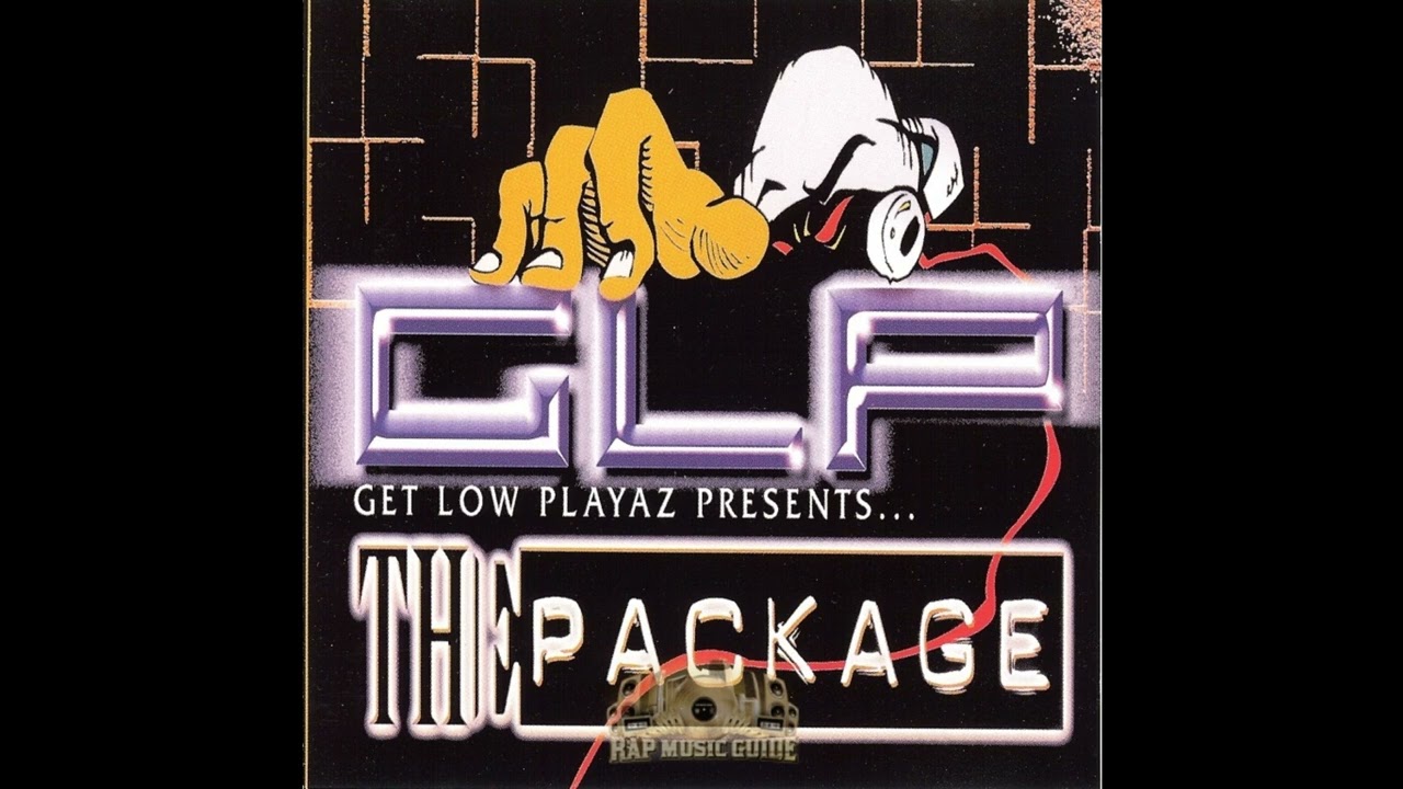 NOT [FREE] Jt The Bigga Figga Type Beat - Pelle Pelle