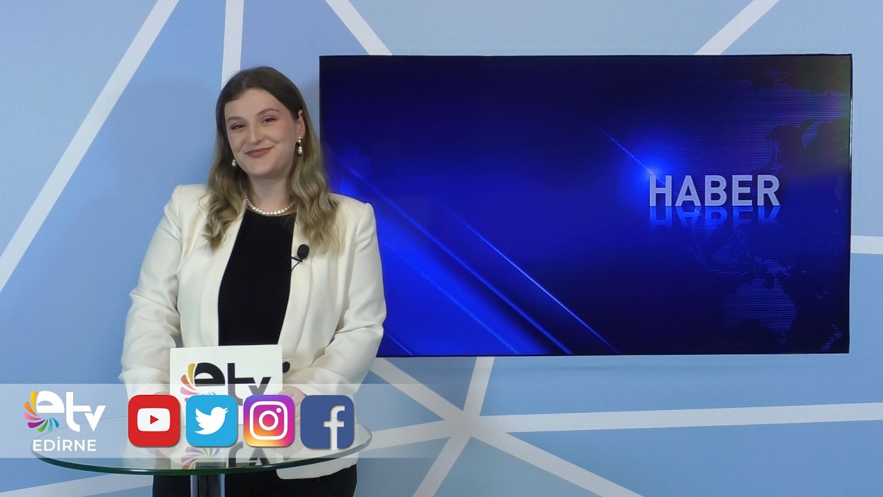 18 03 2026 ETV ANA HABER BÜLTENİ