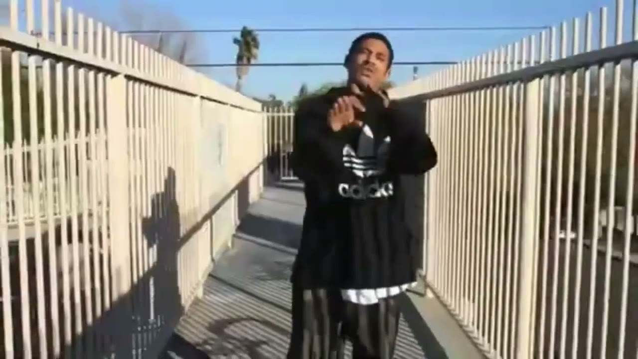 Busta Rhymes - 60 second assassins, ft. Twista, DJ Kay Slay, Layzie Bone, Jaz-O