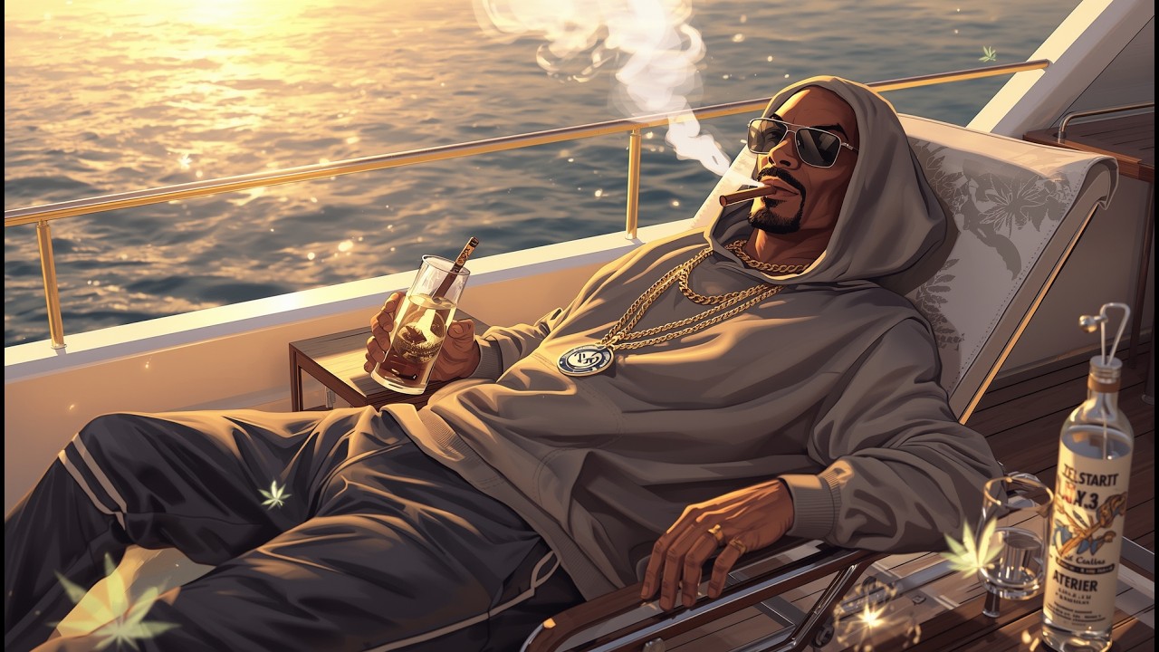 🔥 Snoop Dogg & G‑Funk 420 Throwback | 90s 💨G‑Funk Old School 90s Vibes 💥 Dre, Cube, 50 ce, Wiz, Tyga