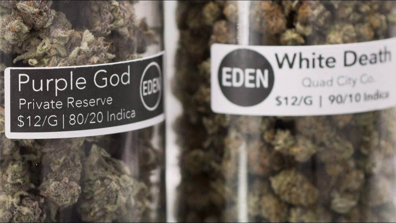 Mayors argue cities shouldn&rsquo;t be stuck with legal weed costs